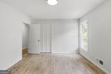 3300 Whisper Drive - Photo 16