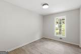 3300 Whisper Drive - Photo 17