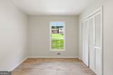 3300 Whisper Drive - Photo 18