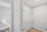 3300 Whisper Drive - Photo 19