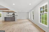 3300 Whisper Drive - Photo 2