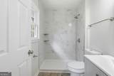 3300 Whisper Drive - Photo 20