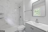 3300 Whisper Drive - Photo 21