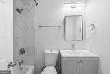 3300 Whisper Drive - Photo 22