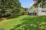 3300 Whisper Drive - Photo 23