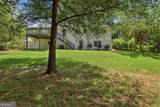 3300 Whisper Drive - Photo 24