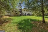3300 Whisper Drive - Photo 25