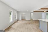 3300 Whisper Drive - Photo 3