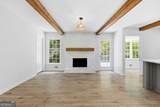 3300 Whisper Drive - Photo 4