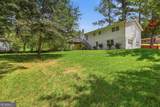 3300 Whisper Drive - Photo 5