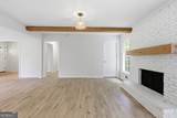 3300 Whisper Drive - Photo 6