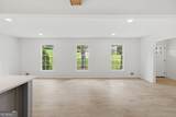 3300 Whisper Drive - Photo 7