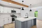 3300 Whisper Drive - Photo 8
