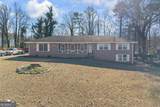 2699 Woodfen Drive - Photo 1