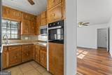 2699 Woodfen Drive - Photo 10