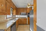 2699 Woodfen Drive - Photo 11