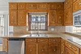 2699 Woodfen Drive - Photo 12