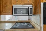 2699 Woodfen Drive - Photo 13