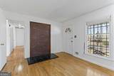 2699 Woodfen Drive - Photo 14