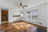 2699 Woodfen Drive - Photo 15