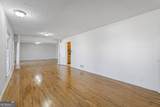 2699 Woodfen Drive - Photo 16