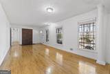 2699 Woodfen Drive - Photo 17