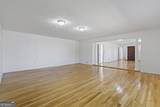 2699 Woodfen Drive - Photo 18