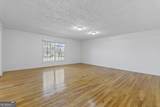 2699 Woodfen Drive - Photo 19