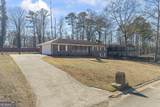 2699 Woodfen Drive - Photo 2