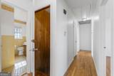 2699 Woodfen Drive - Photo 20