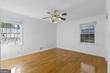 2699 Woodfen Drive - Photo 21