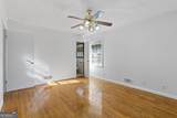 2699 Woodfen Drive - Photo 22