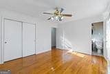 2699 Woodfen Drive - Photo 23