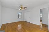 2699 Woodfen Drive - Photo 24