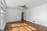 2699 Woodfen Drive - Photo 26