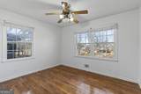 2699 Woodfen Drive - Photo 27