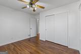 2699 Woodfen Drive - Photo 28