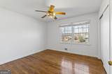 2699 Woodfen Drive - Photo 29