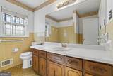 2699 Woodfen Drive - Photo 30