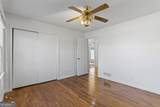2699 Woodfen Drive - Photo 31