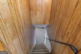 2699 Woodfen Drive - Photo 32