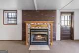 2699 Woodfen Drive - Photo 33
