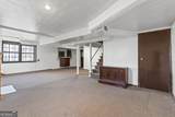 2699 Woodfen Drive - Photo 34