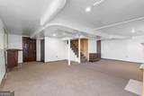 2699 Woodfen Drive - Photo 35