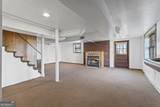 2699 Woodfen Drive - Photo 36