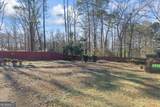 2699 Woodfen Drive - Photo 38