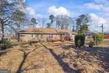 2699 Woodfen Drive - Photo 39