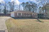 2699 Woodfen Drive - Photo 4