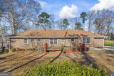 2699 Woodfen Drive - Photo 40