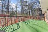2699 Woodfen Drive - Photo 41